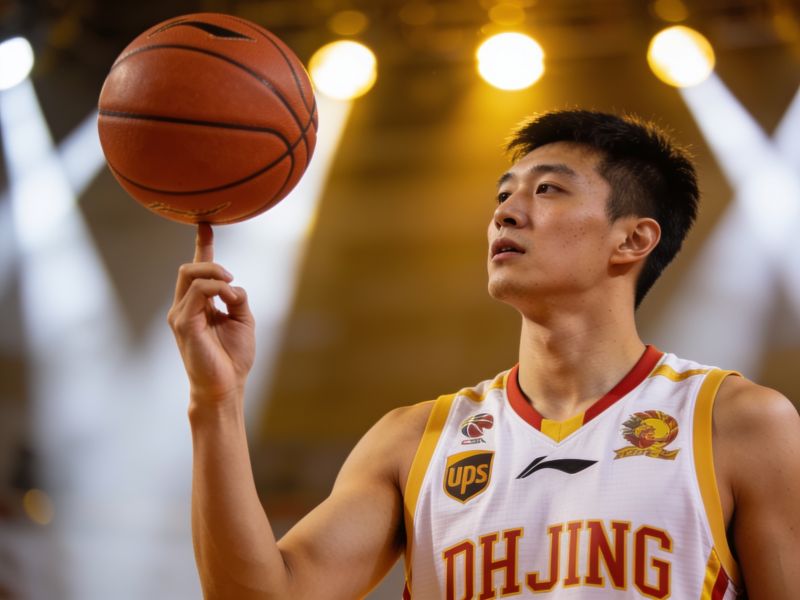The NBA Playoff Triple-Double Is More Than a Stat Line