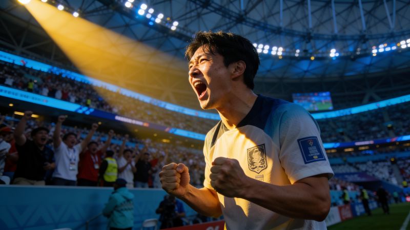 Brazil Beat Haiti 3-0: A Controlled Win That Revealed More Than the Score